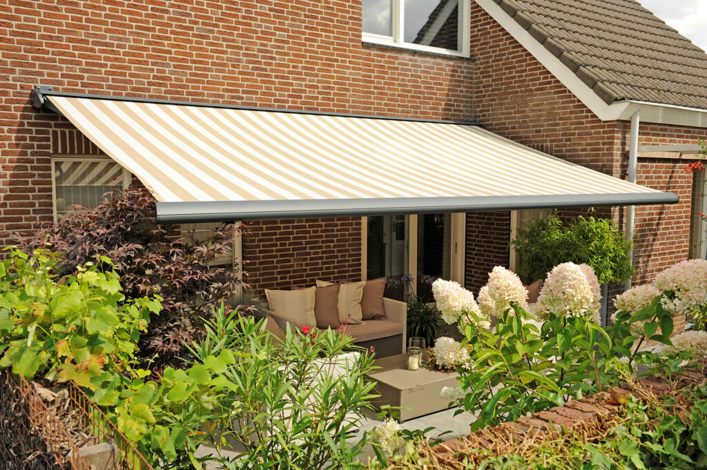 Awnings
