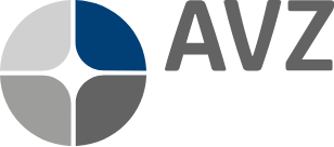 AVZ
