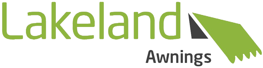 Lakeland Awnings