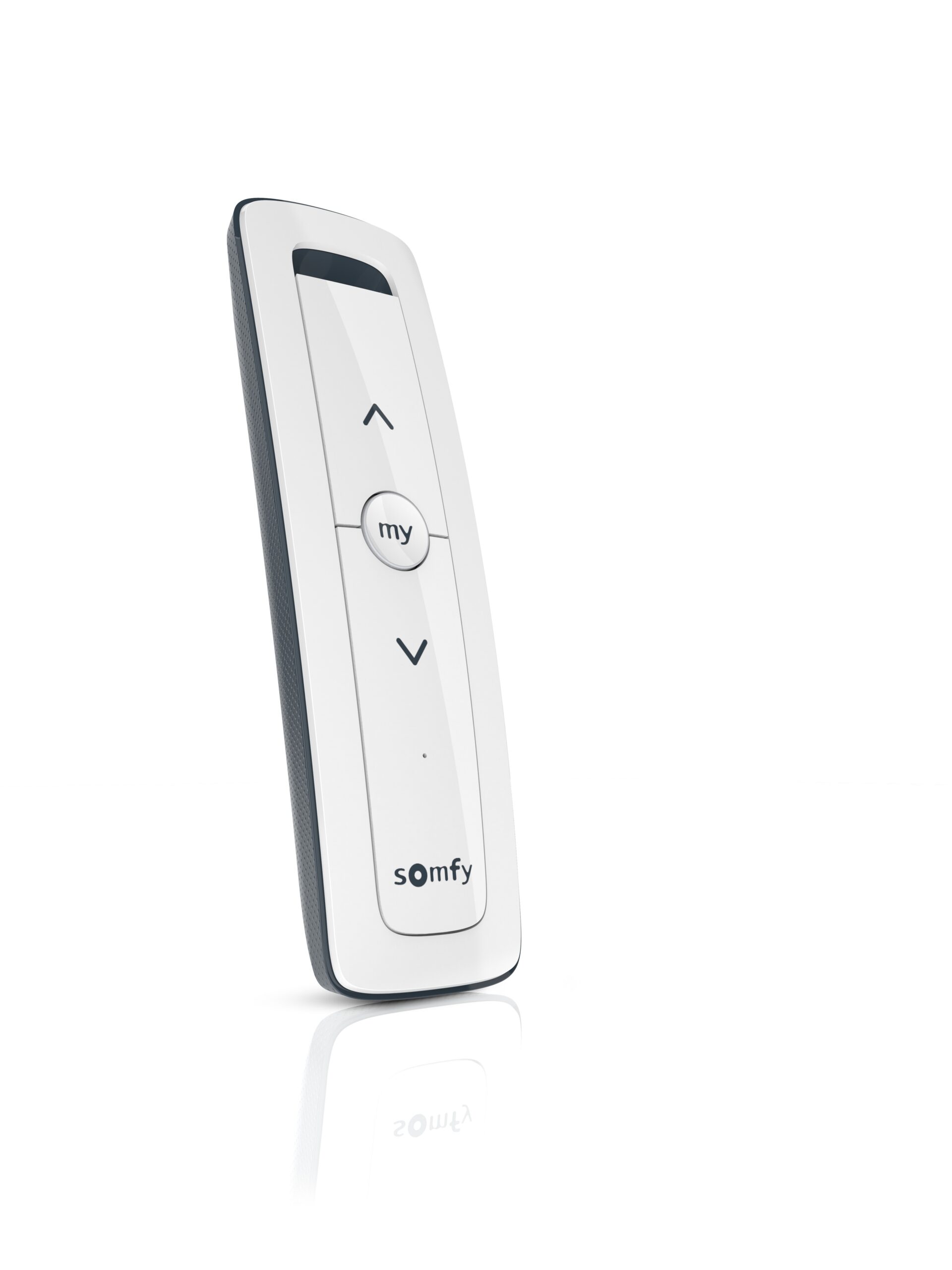 Somfy Controls