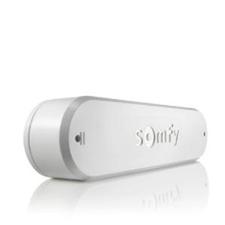Somfy Sensors