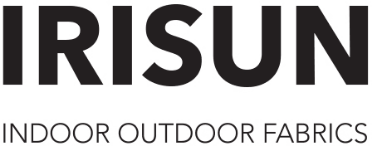 IRISUN