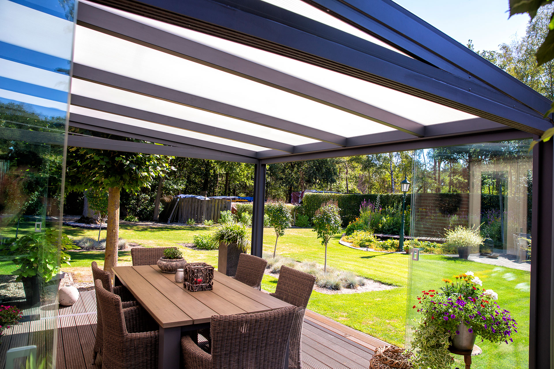 Take a look at our great range of products