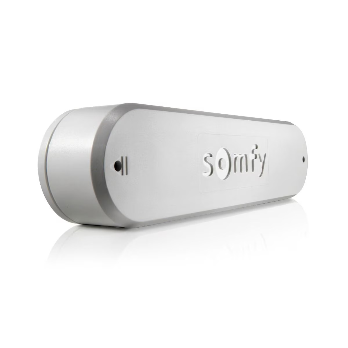 Somfy Sensors